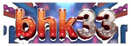 bhk33 logo