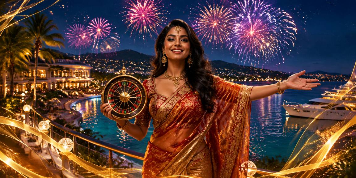 bhk33 bhk33 লগইন – আপনার গেমিং লবিতে প্রবেশ করুন সেকেন্ডে